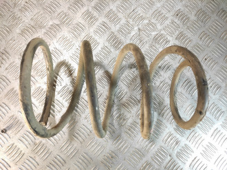 Пружина передняя Kia Ceed 2007-2012