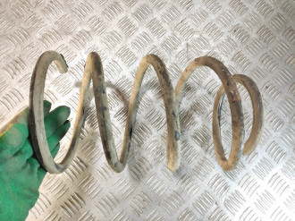 Пружина передняя Kia Ceed 2007-2012