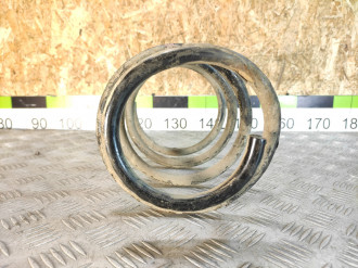 Пружина передняя Kia Ceed 2007-2012