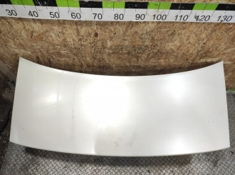 Крышка багажника Kia Magentis  2000-2005