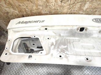 Крышка багажника Kia Magentis  2000-2005