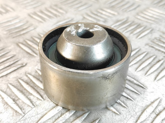 Ролик натяжитель Kia Magentis  2000-2005