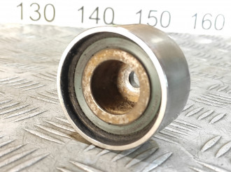 Ролик натяжитель Kia Magentis  2000-2005