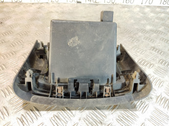 Бардачок Kia Ceed 2007-2012