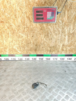 Реле Kia Rio 2000 2005