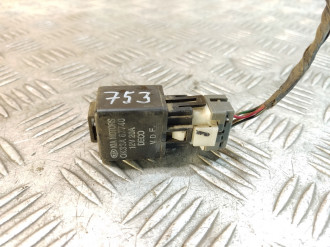 Реле Kia Rio 2000 2005