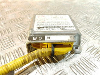 Блок управления Air Bag Kia Rio 2000 2005