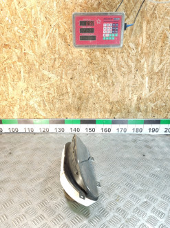 Панель приборов Kia Rio 2000 2005