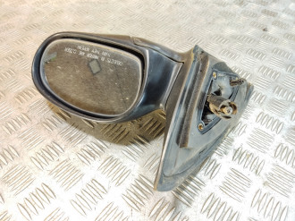 Зеркало правое Kia Rio 2000 2005