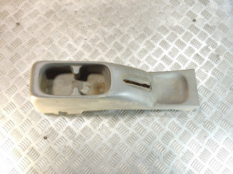 Консоль Kia Rio 2000 2005