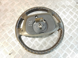 Рулевое колесо Kia Rio 2000 2005
