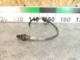 Датчик выпускного коллектора до катализатора Kia Rio 2000 2005