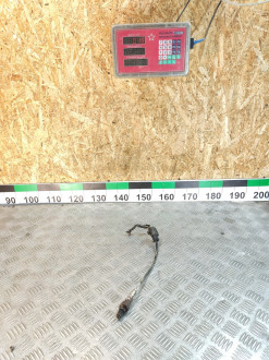 Датчик выпускного коллектора до катализатора Kia Rio 2000 2005