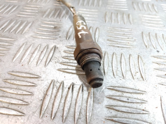 Датчик выпускного коллектора до катализатора Kia Rio 2000 2005