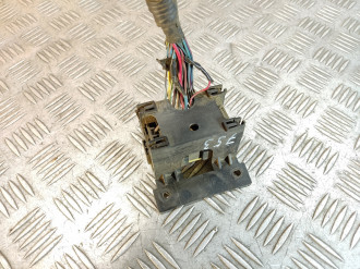 Блок предохранителей салонный Kia Rio 2000 2005