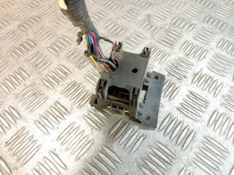 Блок предохранителей салонный Kia Rio 2000 2005