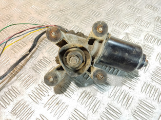 Моторчик стеклоочистителя передний Kia Rio 2000 2005