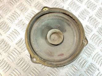 Динамик Kia Rio 2000 2005