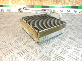 Испаритель кондиционера Kia Rio 2000 2005