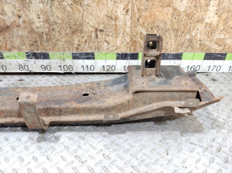 Усилитель бампера заднего Kia Rio 2000 2005