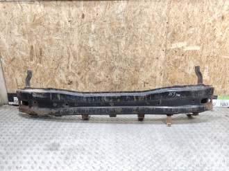 Усилитель бампера заднего Kia Rio 2000 2005