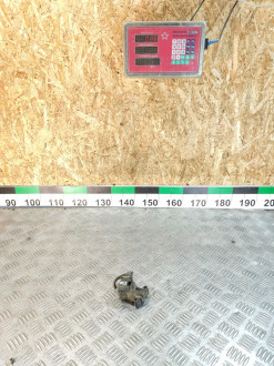 Регулятор холостого хода Kia Rio 2000 2005