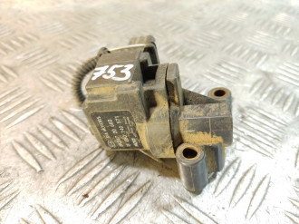 Регулятор холостого хода Kia Rio 2000 2005