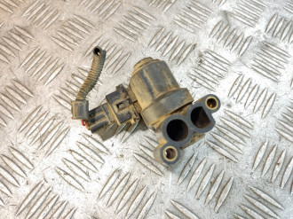 Регулятор холостого хода Kia Rio 2000 2005