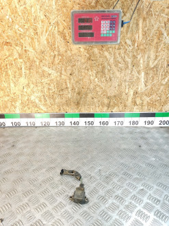 Датчик положения дроссельной заслонки Kia Rio 2000 2005