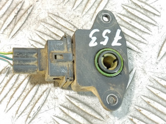 Датчик положения дроссельной заслонки Kia Rio 2000 2005