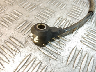 Датчик детонации Kia Rio 2000 2005