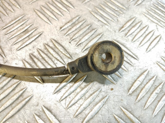 Датчик детонации Kia Rio 2000 2005