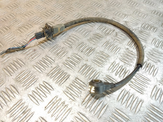 Датчик детонации Kia Rio 2000 2005