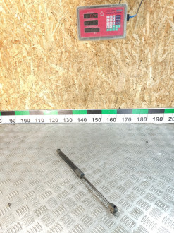 Амортизатор двери багажника Kia Ceed 2007-2012