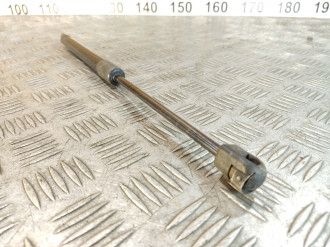 Амортизатор двери багажника Kia Ceed 2007-2012