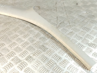 Обшивка стойки правая Kia Spectra 2001-2011