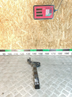 Направляющая бампера Kia Ceed 2007-2012