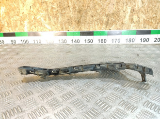 Направляющая бампера Kia Ceed 2007-2012