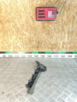 Направляющая бампера Kia Ceed 2007-2012