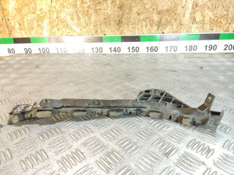 Направляющая бампера Kia Ceed 2007-2012