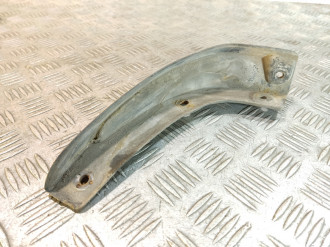 Брызговик правый передний Kia Ceed 2007-2012