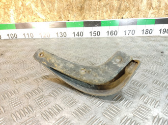 Брызговик правый передний Kia Ceed 2007-2012