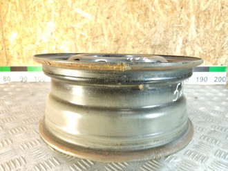 Диск колесный Kia Ceed 2007-2012