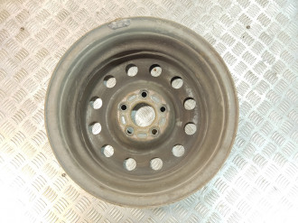 Диск колесный Kia Ceed 2007-2012