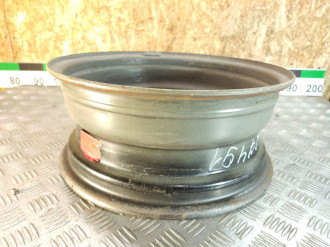 Диск колесный Kia Ceed 2007-2012