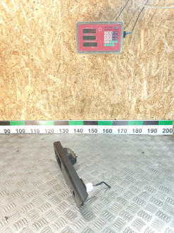 Кнопка стеклоподъемника Kia Ceed 2007-2012