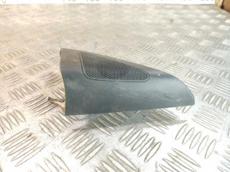 Крышка зеркала внутренняя правая Kia Ceed 2007-2012