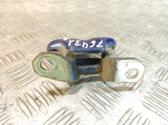 Петля двери задней левой верхняя Kia Ceed 2007-2012