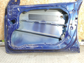 Дверь передняя правая Kia Ceed 2007-2012