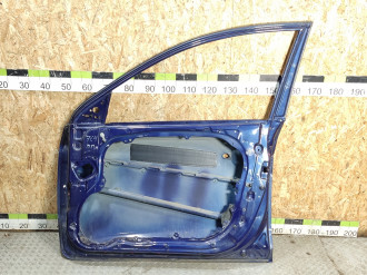 Дверь передняя правая Kia Ceed 2007-2012